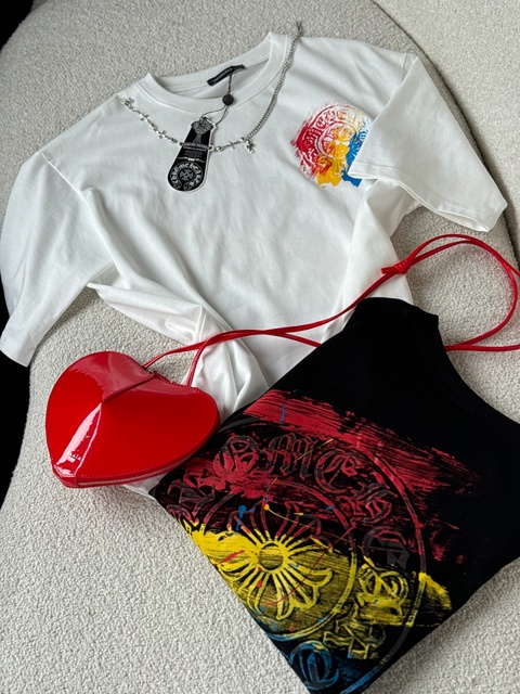 Футболка 22911426