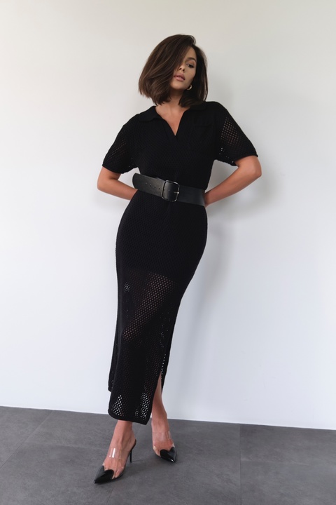 Платье 22911425