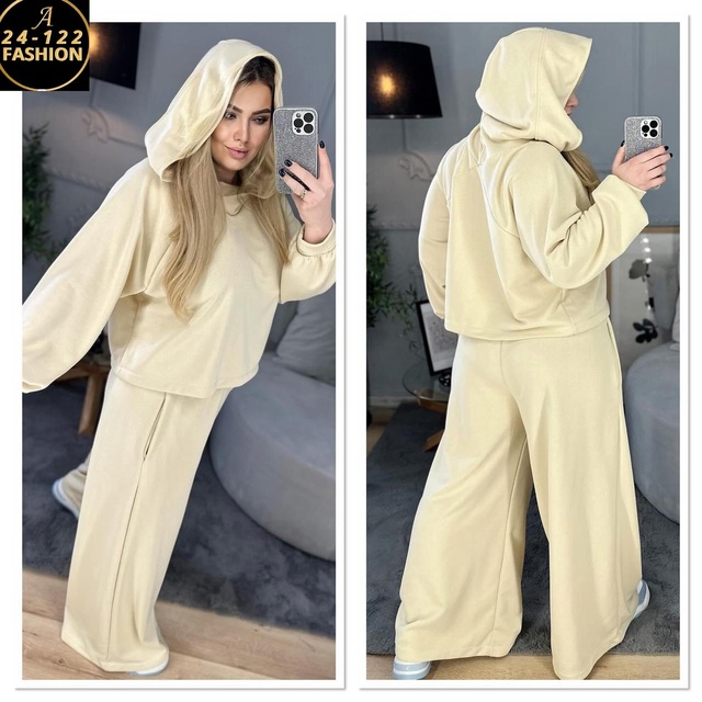 Костюм 22910201