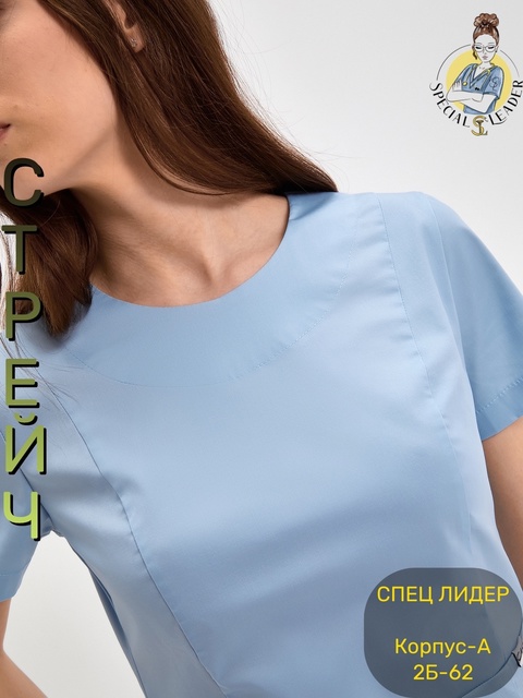 Платье 22910722