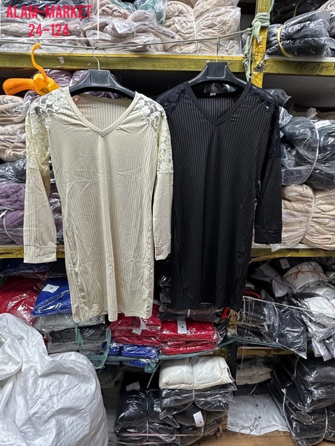 Платье 22910445