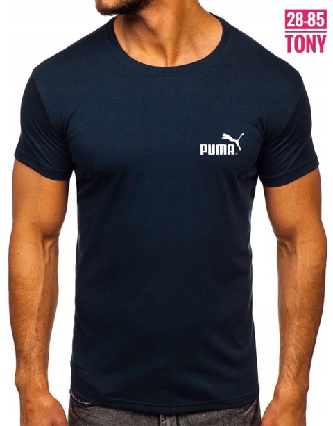 Футболка 22911183