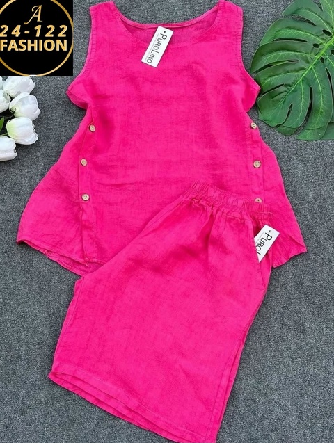 Костюм 22910616