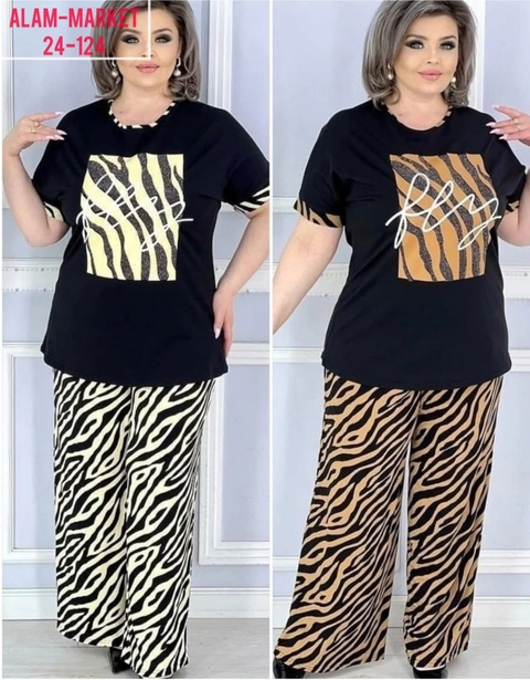 Костюм 22910448