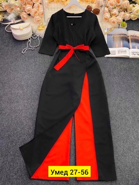 Комбинезон 22911454