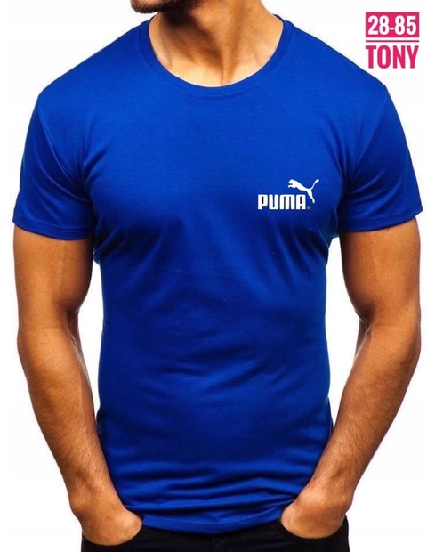 Футболка 22911183