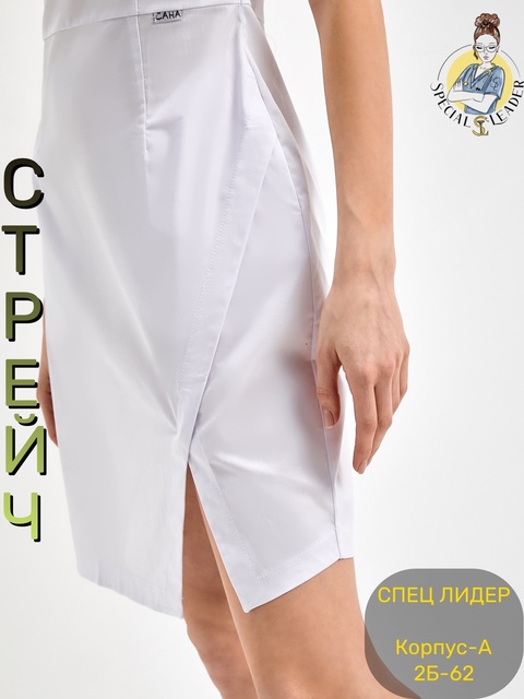 Платье 22911096