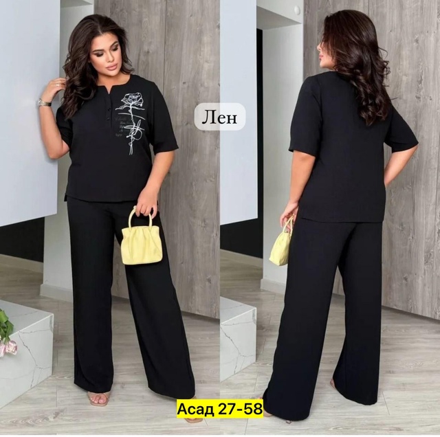 Костюм 22910839