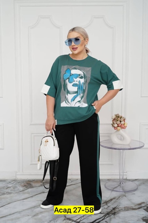 Костюм 22911026