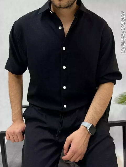 Костюм 22911073