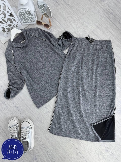 Костюм 22911815