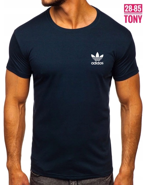 Футболка 22911011