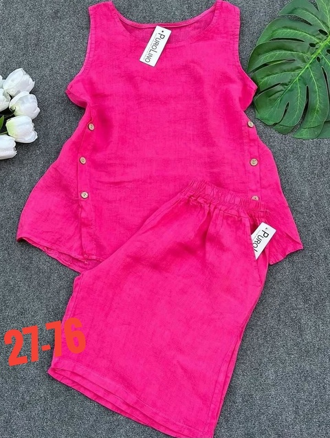 Костюм 22910625