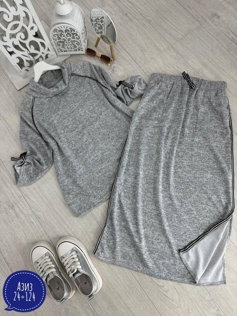 Костюм 22911815