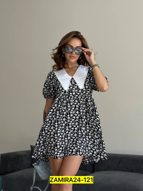 Платье 22911374