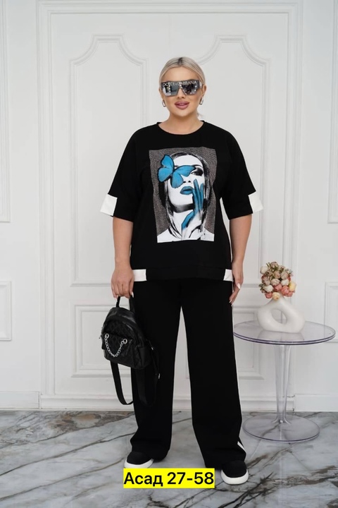 Костюм 22911026