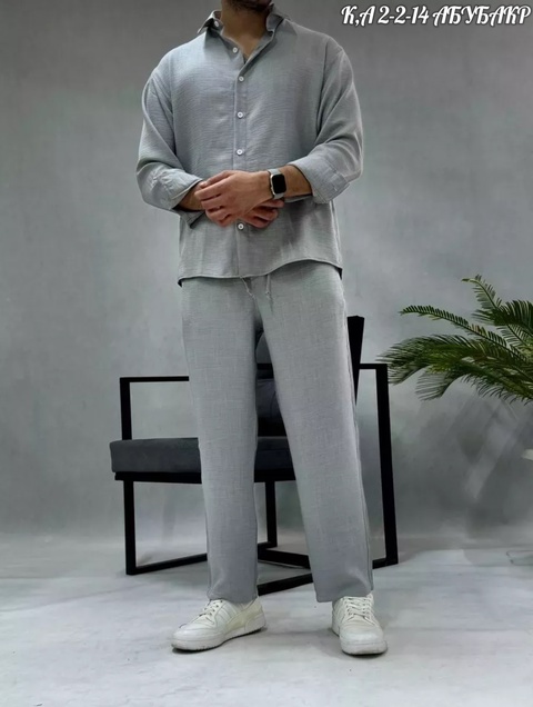 Костюм 22911073