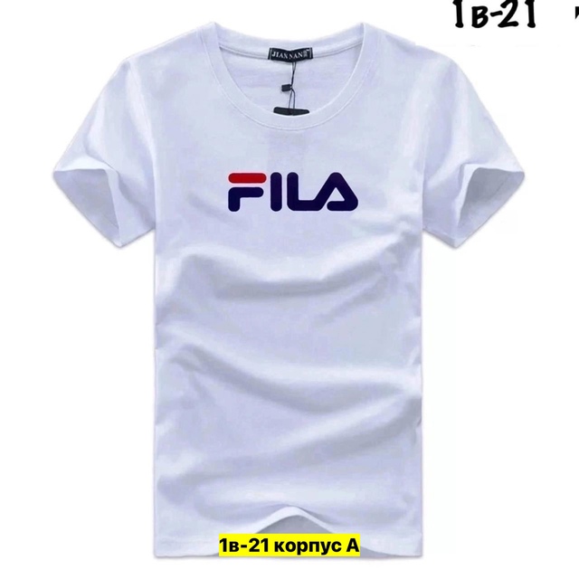 Футболка 22911124