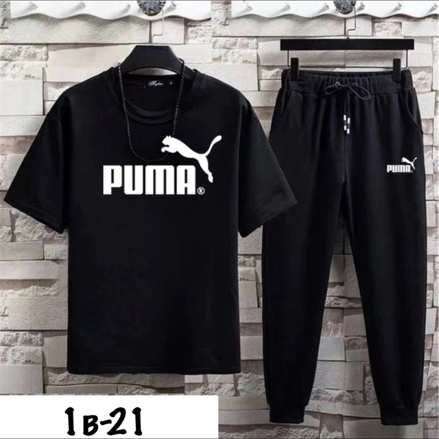 Спортивный костюм 22910922