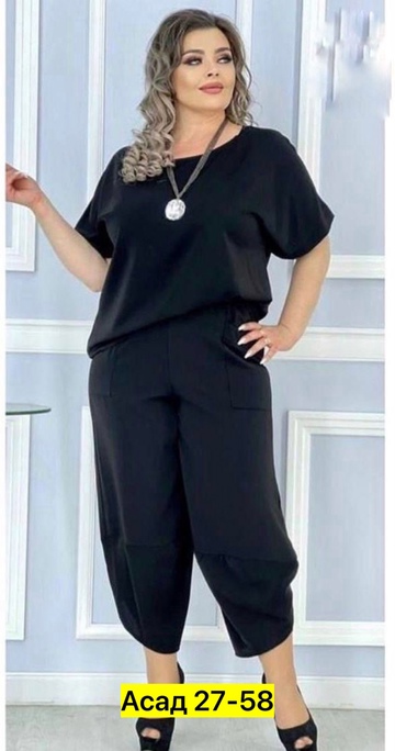 Костюм 22910841