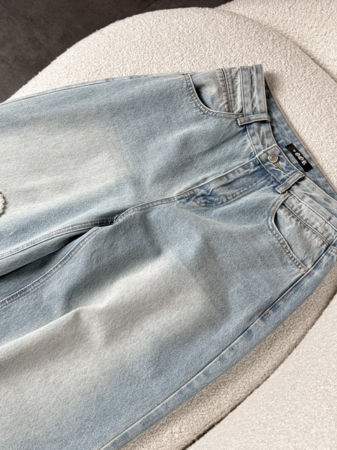 Джинсы 22911430