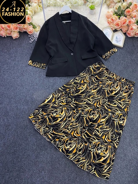 Костюм 22910195