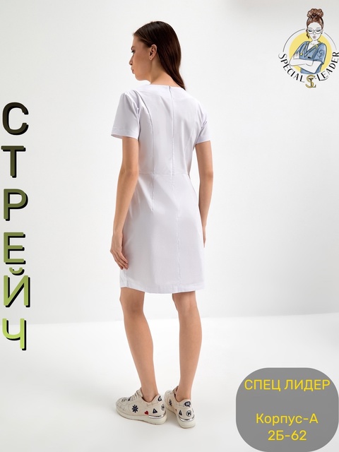 Платье 22911096