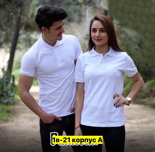 Футболка 22911128