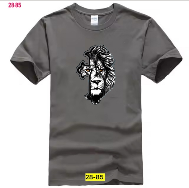 Футболка 22911098