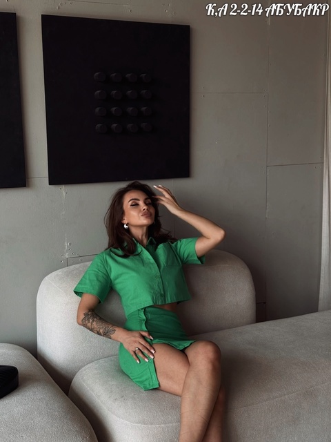 Костюм 22911167