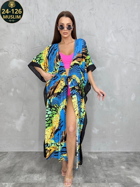 Туника 22910454