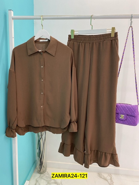 Костюм 22910659