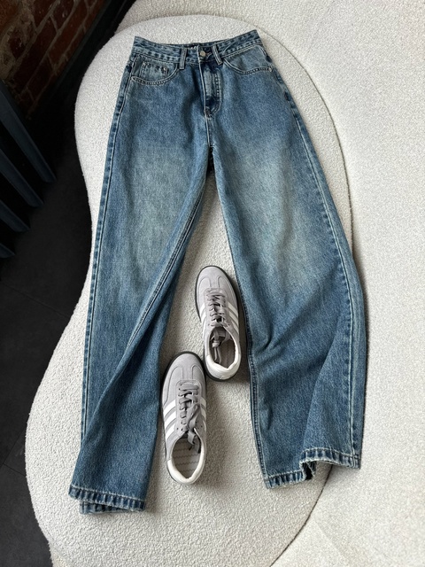 Джинсы 22911431