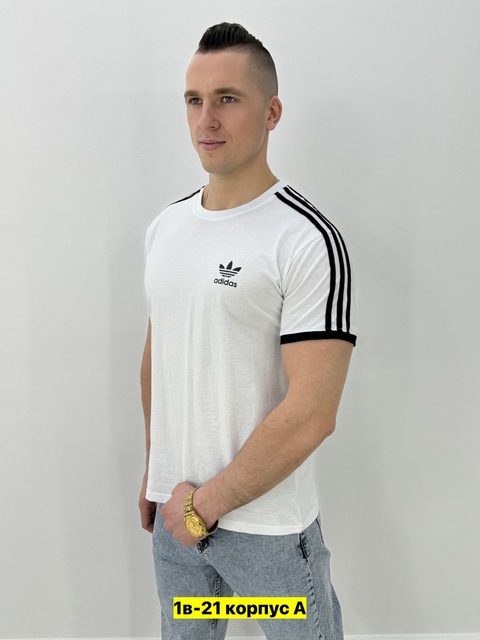 Футболка 22911541