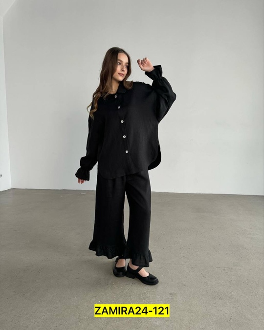 Костюм 22910322