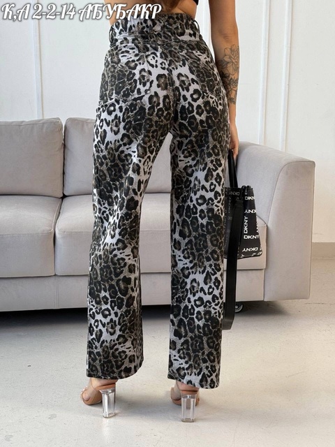 Джинсы 22911576