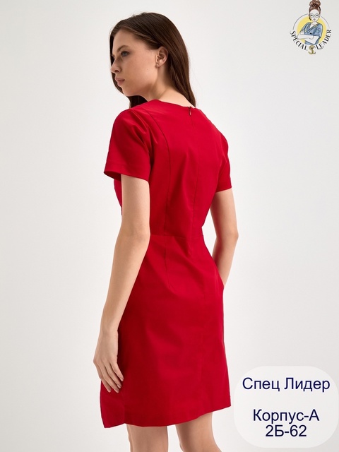 Платье 22911181