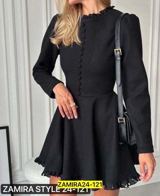 Платье 22911293