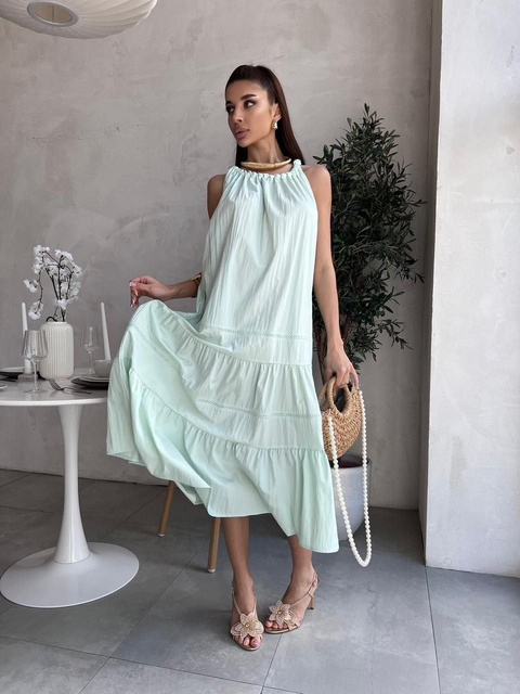 Платье 22910925