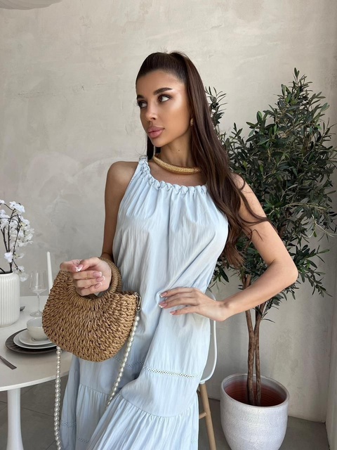 Платье 22910925