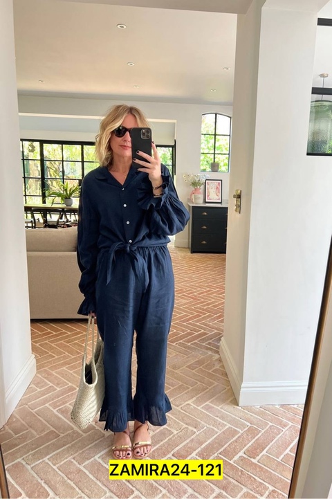 Костюм 22910659