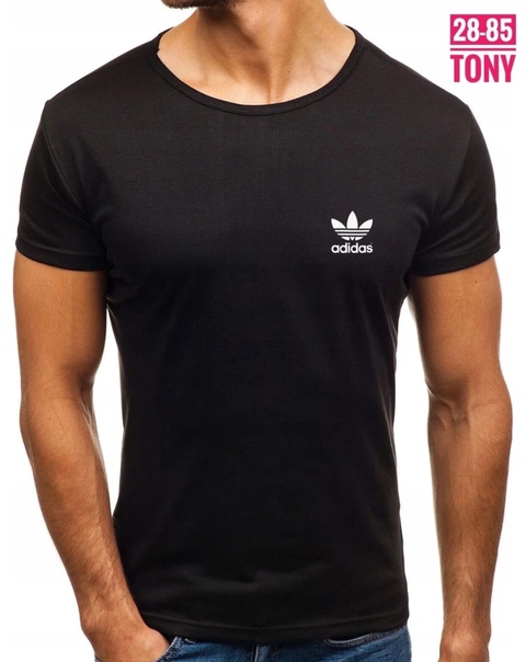 Футболка 22911011