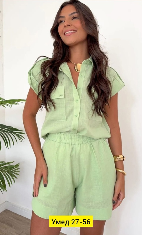 Костюм 22911627