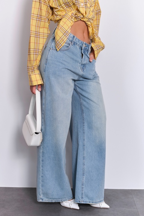 Джинсы 22911430