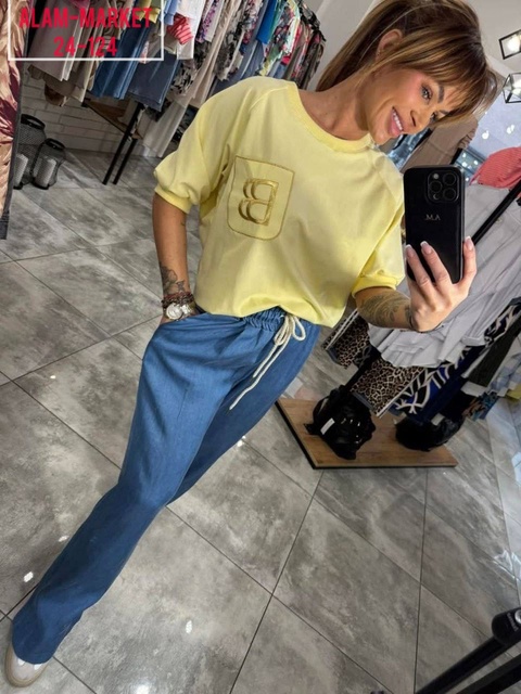 Костюм 22911207