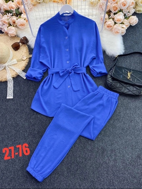 Костюм 22910929