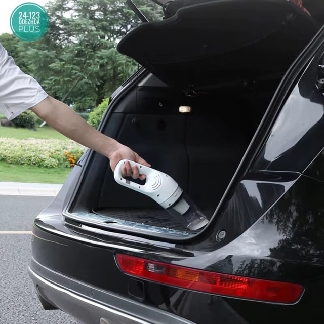 Пылесос 22911245