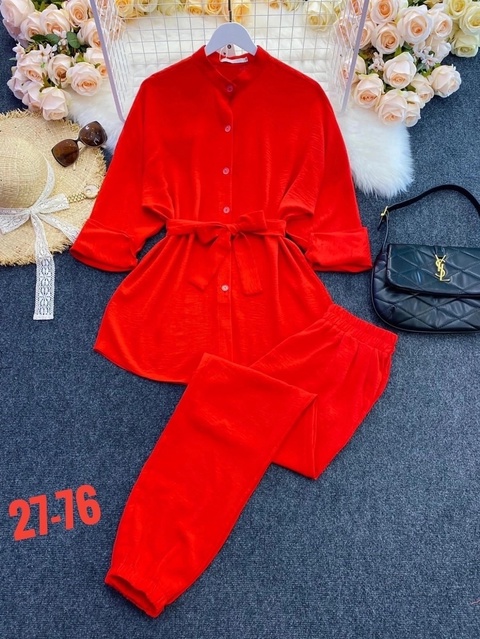 Костюм 22910929