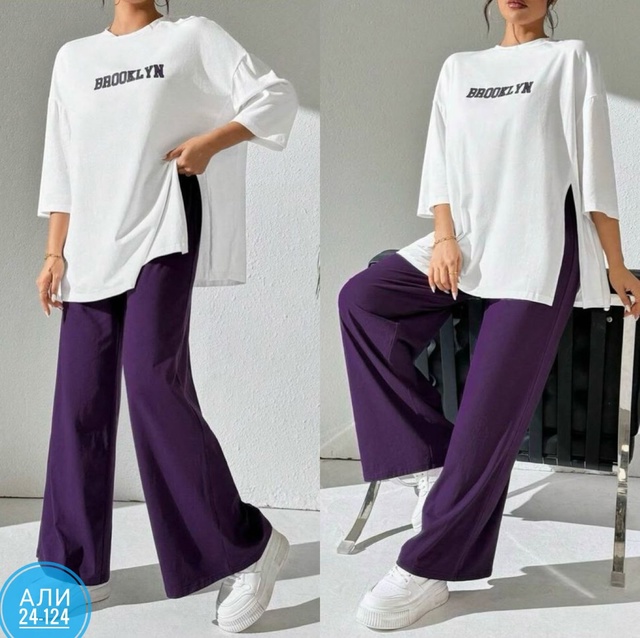 Костюм 22910566