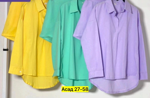 Костюм 22910310